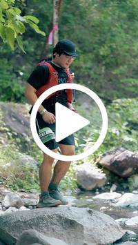 BIB:  <button type="button" onclick="openModal(28099974)" class="btn btn-primary btn-sm float-right" data-toggle="modal" data-target=".modal-high-quality">
                <i class="fa fa-download"></i> Download
                </button>